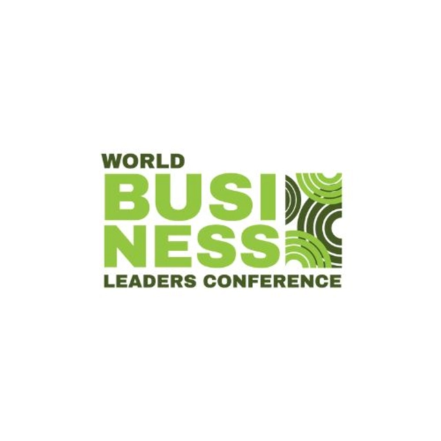 World Business Leaders Conference